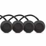 Sensor de Estacionamento Veicular KP-S100 - Knup - Imagem 2