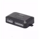 Sensor de Estacionamento Veicular KP-S100 - Knup - Imagem 3