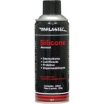 Silicone aerosol 250g/400ml - IMPLASTEC