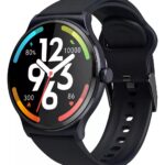 Smartwatch Haylou Solar Lite