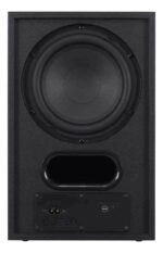 Soundbar JBL Cinema SB180 2.1CH - Som Potente para Filmes e Música - Imagem 3