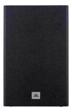 Soundbar JBL Cinema SB180 2.1CH - Som Potente para Filmes e Música - Imagem 4