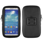 Suporte Case Capa Celular Moto Bike Tomate Mtg016 Impermeável - Imagem 2