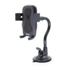 Suporte De Celular Mtg-021 Tomate