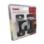 Monitor para 13 a 70" Tomate