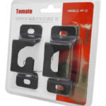 Suporte Fixo para  Tv