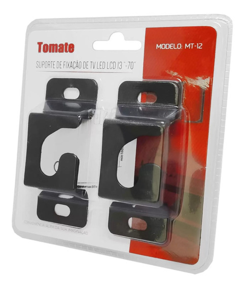 Suporte Fixo para Tv Suporte Fixo para Tv