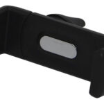 Suporte Para Celular Veicular De Ar Universal Mtg-006