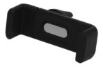 Suporte Para Celular Veicular De Ar Universal Mtg-006