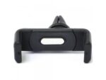 Suporte Para Celular Veicular De Ar Universal Mtg-006 - Imagem 4
