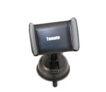 Suporte Para Celular Veicular Painel e Vidro Ventosa mtg 012 - Imagem 2