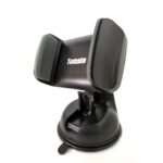 Suporte Para Celular Veicular Painel e Vidro Ventosa mtg 012