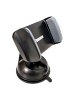 Suporte Para Celular Veicular Painel e Vidro Ventosa mtg 012 - Imagem 3