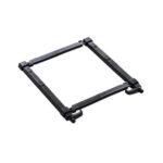 Suporte Regulável Multilaser para Notebook Preto - AC377 - Imagem 2