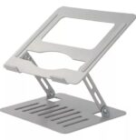 Suporte Rotativo para Notebook e Tablet BMAX BMG 63