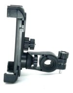 Suporte Smartphone para Guidão B-max BMG01 - Imagem 3