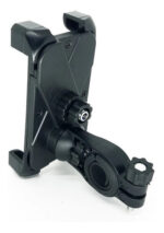 Suporte Smartphone para Guidão B-max BMG01 - Imagem 4