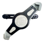 Suporte Universal Veicular Tablet MTG-002 - TOMATE