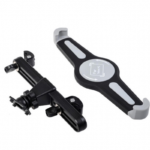 Suporte Universal Veicular Tablet MTG-002 - TOMATE - Imagem 2