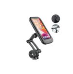 Suporte de Celular Para Moto E Bike Mtg- 016D - Imagem 2