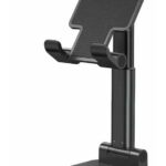 Suporte de Mesa para Celular e Tablet Bmax BMG34
