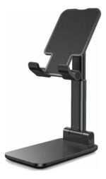 Suporte de Mesa para Celular e Tablet Bmax BMG34