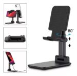 Suporte de Mesa para Celular e Tablet Bmax BMG34 - Imagem 4