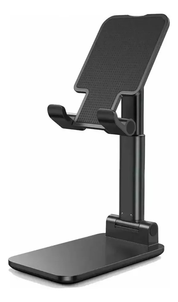 Suporte de Mesa para Celular e Tablet Bmax BMG34 Suporte de Mesa para Celular e Tablet Bmax BMG34