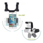 Suporte para Celular Veicular de Retrovisor B-Max BMG-21 - Imagem 3