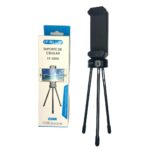Tripé Profissional para Celular ItBlue LE-3504