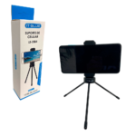 Tripé Profissional para Celular ItBlue LE-3504 - Imagem 3