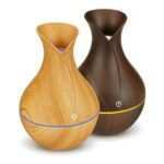 Umidificador de Ar e Aromatizador LeLong Le-2127 - Imagem 3