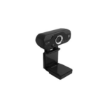 Webcam com Microfone 480P USB WC051 Plug e Play- Multilaser - Imagem 4