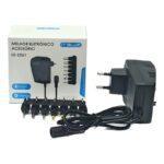 Fonte Variável It-Blue LE-2561 3.0A 30W