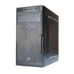 Computador Intel Core i5 - 8Gb Ram - SSD 240Gb
