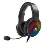 Headset Gamer 7.1 Fortrek Cruiser Som Imersivo para suas Jogadas!