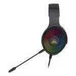 Headset Gamer 7.1 Fortrek Cruiser Som Imersivo para suas Jogadas! - Imagem 2