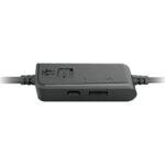 Headset Gamer 7.1 Fortrek Cruiser Som Imersivo para suas Jogadas! - Imagem 6