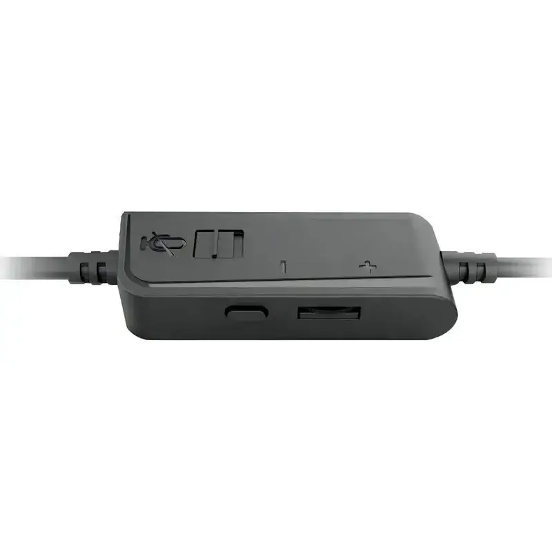 Headset Gamer 7.1 Fortrek Cruiser Som Imersivo para suas Jogadas! - Imagem 6