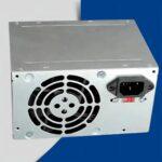 Fonte ATX Bluecase PS/3 230W com Cabo - Sem Caixa - Imagem 3