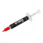 Pasta Térmica PCYES Nitrogen Pro 1,5G - 8,5W/mK - PCYNP1585