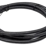 Cabo Display Port 1.4v 8k 2m Storm