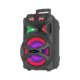 Caixa Amplificada ACA 255 HIT
