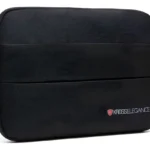 Case Kross Elegance Prática Notebook Até 15,6 Keslv15 Preta