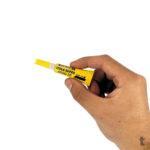 Cola Super Bond 3G BomVink - BOM-1591