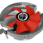 Cooler Para Processador Intel/amd Cl-823 65w Brazil Pc