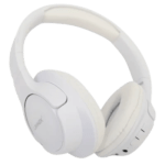 Fone De Ouvido Headset Bluetooth Lehmox Lef-1061d Branco