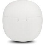 FONE DE OUVIDO PHILIPS TWS – TAT1139WT