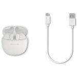 FONE DE OUVIDO PHILIPS TWS – TAT1139WT