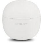 FONE DE OUVIDO PHILIPS TWS – TAT1139WT
